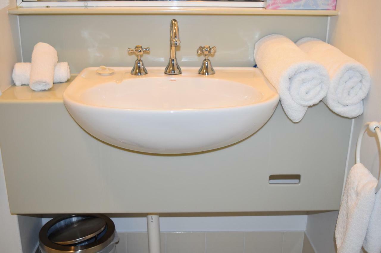 Comfort Resort Waters Edge Port Macquarie Zewnętrze zdjęcie